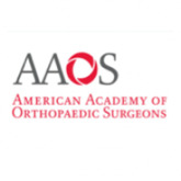 2017 Annual Meeting of the American Academy of Orthopaedic Surgeons