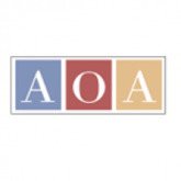 2017 AOA Annual Leadership Meeting