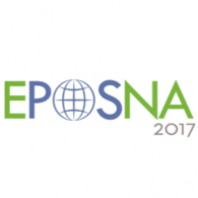 2017 EPOSNA – EPOS/POSNA Combined Annual Meeting
