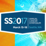 2017 SSO – Annual Cancer Symposium