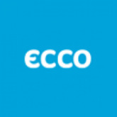 ECCO2017: European Cancer Congress