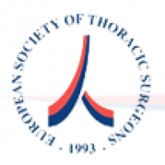 25th European Conference on General Thoracic Surgery