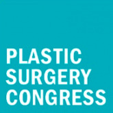 Plastic Surgery Congress 2017