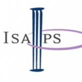 24th Congress of ISAPS