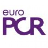 EuroPCR Course 2017