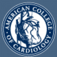 ACC.17 – American College of Cardiology Annual Meeting & Expo