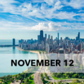 Nurse Executive Leadership Seminar – Chicago