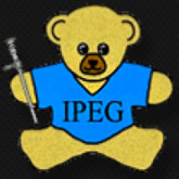 IPEG’s 26th Annual Congress for Endosurgery in Children