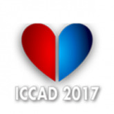 ICCAD 2017 – 12th International Congress on Innovations in Coronary Artery Disease