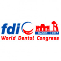 FDI World Dental Congress 2017