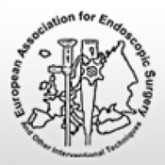 25th International Congress of the European Association for Endoscopic Surgery (EAES)