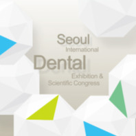 SIDEX 2017 – Seoul International Dental Exhibition & Scientific Congress