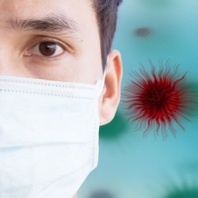 Fighting Back Against Infectious Diseases