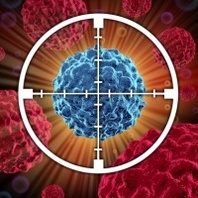 Targeting Cancer: New developments in cancer therapeutics