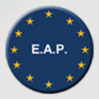EAP 2017 Congress and MasterCourse