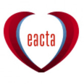 EACTA Annual Congress 2017