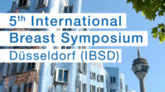International Breast Symposium Düsseldorf (IBSD)