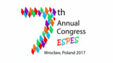 ESPES 7th Annual Congress