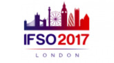 IFSO 2017 22nd World Congress