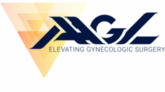 13th AAGL International Congress on Minimally Invasive Gynecological Surgery