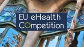eHealth Competition