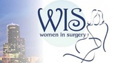 8th Annual Women in Surgery Career Symposium