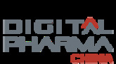 Digital Pharma China