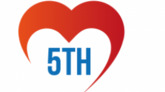 5th Krakow Educational Workshop on Congenital Heart Disease
