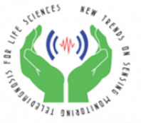 3rd International Conference   New Trends on Sensing- Monitoring- Telediagnosis for Life Sciences