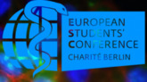 European Students' Conference 2017