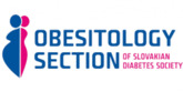 6th CECON & 15th Slovak Congress on Obesity