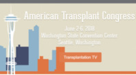 American Transplant Congress