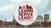 Learn Serve Lead 2017