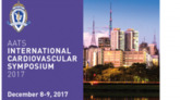 International Cardiovascular Symposium