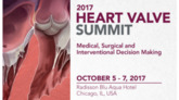 Heart Valve Summit