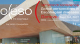 14th World Congress of OESO