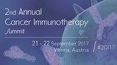 2nd Annual Cancer Immunotherapy Summit