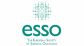 ESSO Course on Liver Surgery: from basic to advanced care