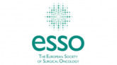 ESSO-EYSAC Hands on Course on Colorectal Cancer Surgery