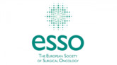 ESSO Advanced Course on Upper GI Robotic Surgical Oncology
