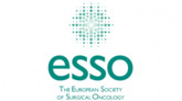 ESSO Course on Colorectal Robotic Surgery