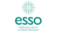 ESSO Course on Colorectal Robotic Surgery