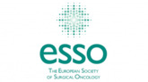 ESSO-EYSAC Hands on Course on Surgical Technique - Abdominal Surgery