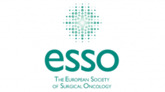 ESSO Advanced Course on Breast Cancer Surgery
