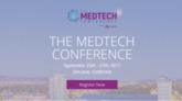 The MedTech Conference 