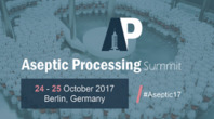 Aseptic Processing Summit