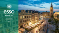 ESSO Course on Surgical Geriatric Oncology