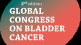 Global Congress on Bladder Cancer 2017