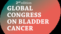 Global Congress on Bladder Cancer 2017
