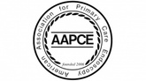 2017 AAPCE CME Conference & Membership Meeting